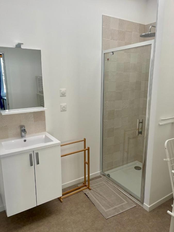 Residence Pont A L'Herbe Ντουαί Εξωτερικό φωτογραφία